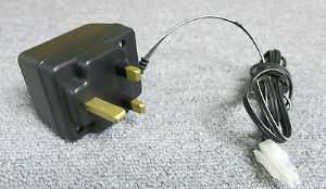 Genuine Original SY-12030-BS AC Power Adapter 12V 300mA 3.6VA Genuine Original SY-12030-BS AC Power Adapter 12V 300mA 3.6VA